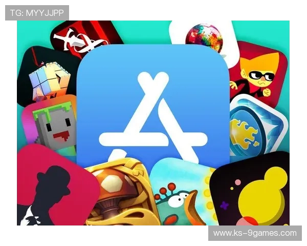 iOS国区下架游戏引发玩家关注是否能恢复下载和购买权益 iOS国区下架游戏引发玩家关注是否能恢复下载和购买权益