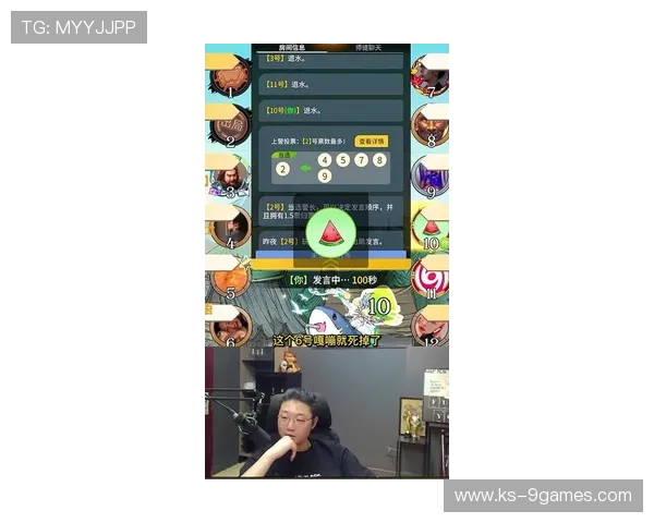 3000元以内性价比最高的游戏小板子推荐,畅玩游戏不掉帧